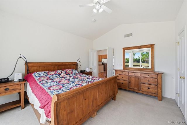 1284 Aster Way, Brighton, CO 80601
