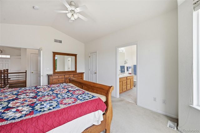 1284 Aster Way, Brighton, CO 80601