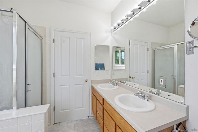1284 Aster Way, Brighton, CO 80601