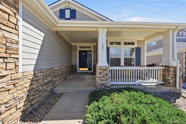 1284 Aster Way, Brighton, CO 80601
