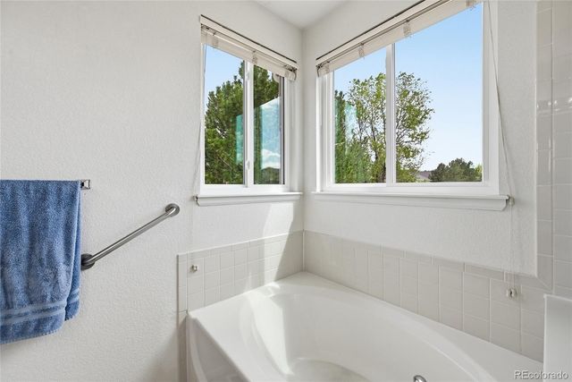 1284 Aster Way, Brighton, CO 80601