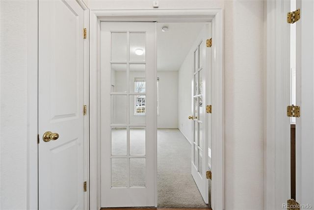 1284 Aster Way, Brighton, CO 80601