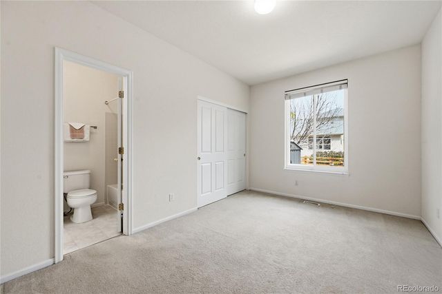 1284 Aster Way, Brighton, CO 80601