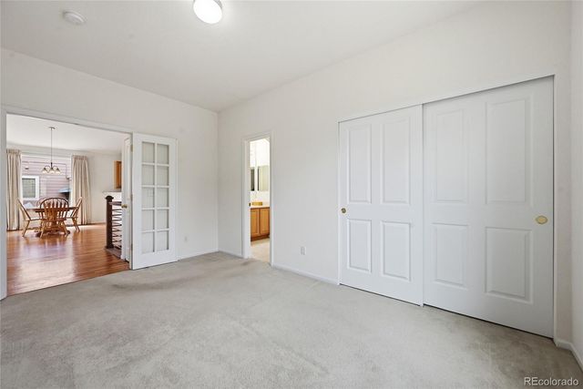 1284 Aster Way, Brighton, CO 80601