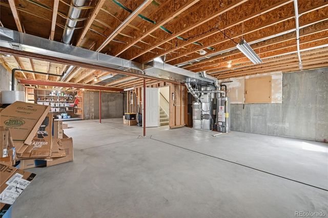 1284 Aster Way, Brighton, CO 80601