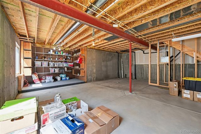 1284 Aster Way, Brighton, CO 80601