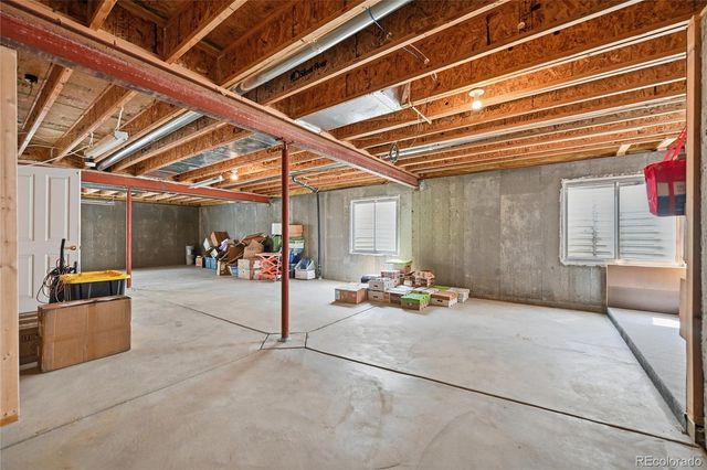1284 Aster Way, Brighton, CO 80601