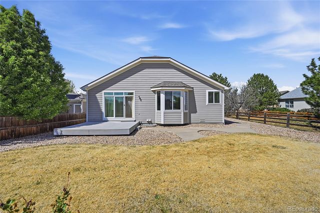 1284 Aster Way, Brighton, CO 80601