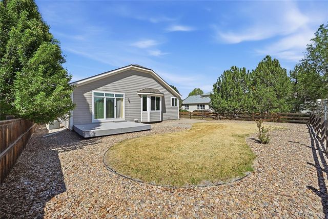 1284 Aster Way, Brighton, CO 80601