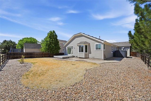 1284 Aster Way, Brighton, CO 80601
