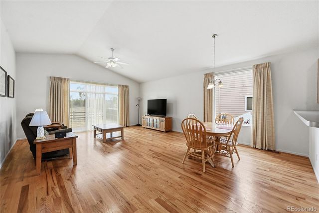 1284 Aster Way, Brighton, CO 80601