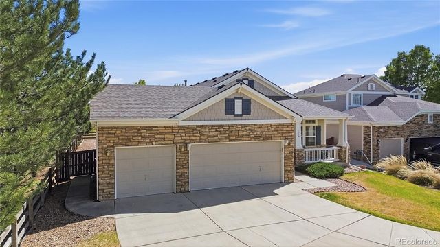 1284 Aster Way, Brighton, CO 80601