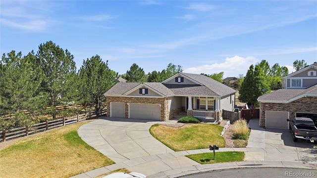 1284 Aster Way, Brighton, CO 80601