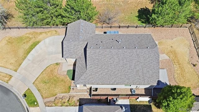 1284 Aster Way, Brighton, CO 80601