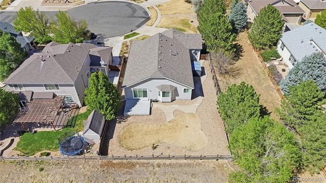 1284 Aster Way, Brighton, CO 80601