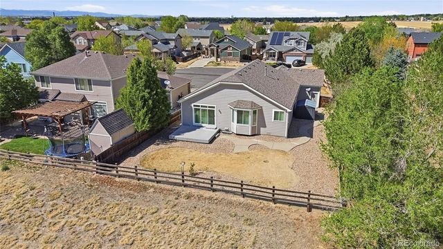 1284 Aster Way, Brighton, CO 80601