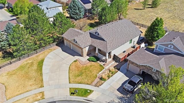 1284 Aster Way, Brighton, CO 80601