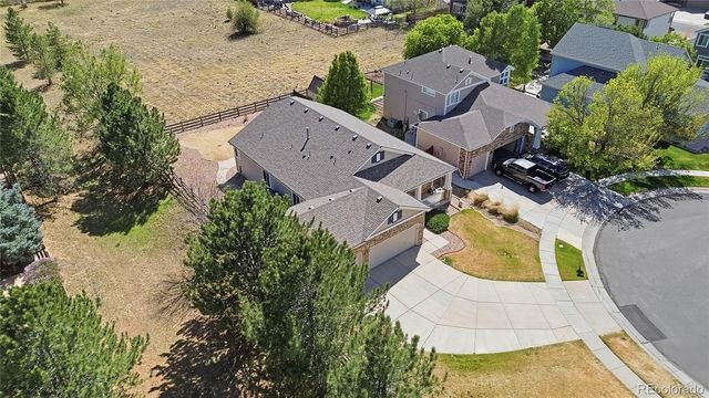 1284 Aster Way, Brighton, CO 80601
