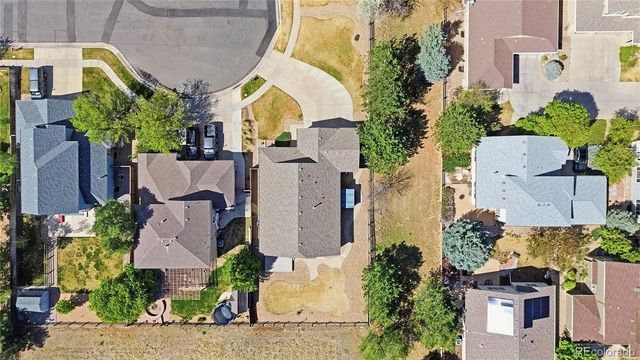 1284 Aster Way, Brighton, CO 80601