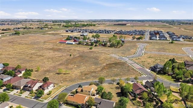 1284 Aster Way, Brighton, CO 80601