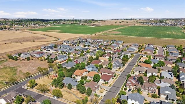1284 Aster Way, Brighton, CO 80601