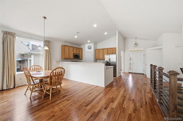 1284 Aster Way, Brighton, CO 80601