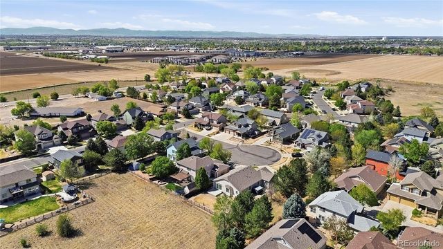 1284 Aster Way, Brighton, CO 80601