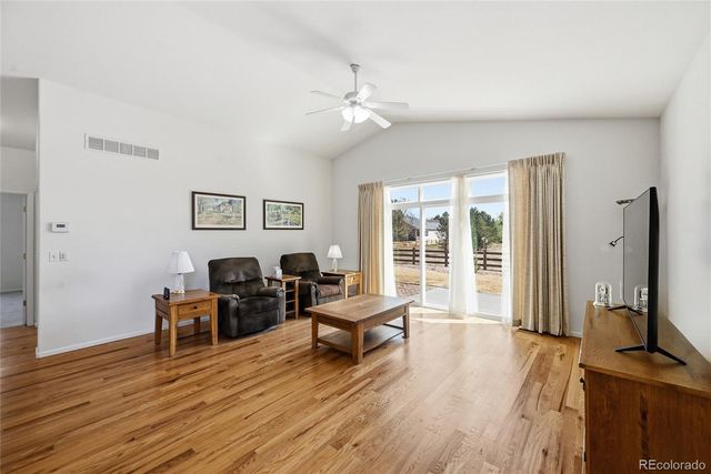 1284 Aster Way, Brighton, CO 80601