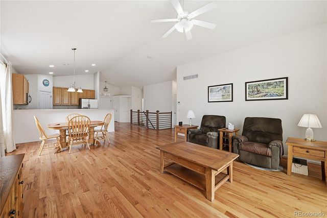 1284 Aster Way, Brighton, CO 80601