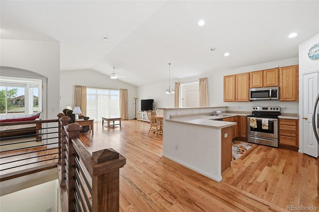 1284 Aster Way, Brighton, CO 80601
