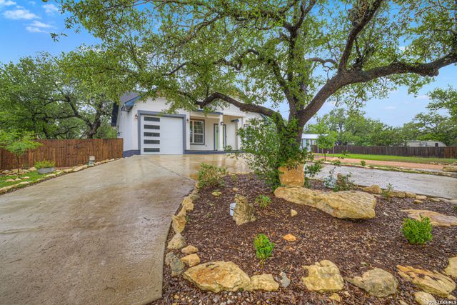 2676 Western Skies, Spring Branch, TX 78070