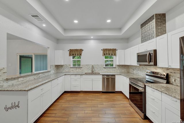 2676 Western Skies, Spring Branch, TX 78070