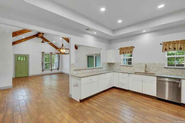 2676 Western Skies, Spring Branch, TX 78070