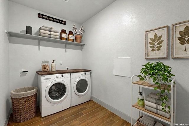 2676 Western Skies, Spring Branch, TX 78070