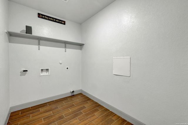 2676 Western Skies, Spring Branch, TX 78070