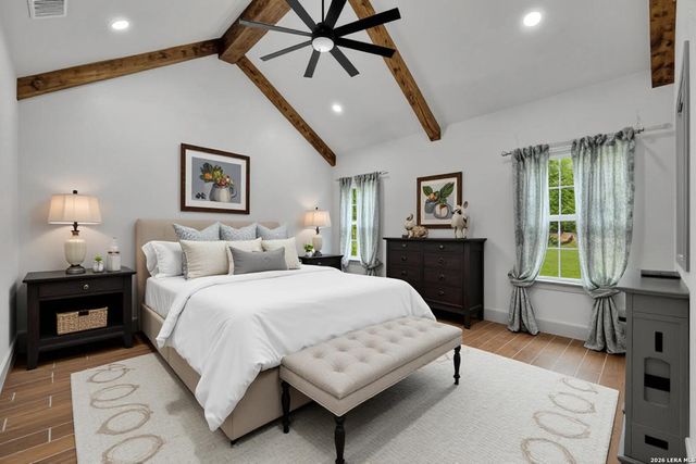 2676 Western Skies, Spring Branch, TX 78070