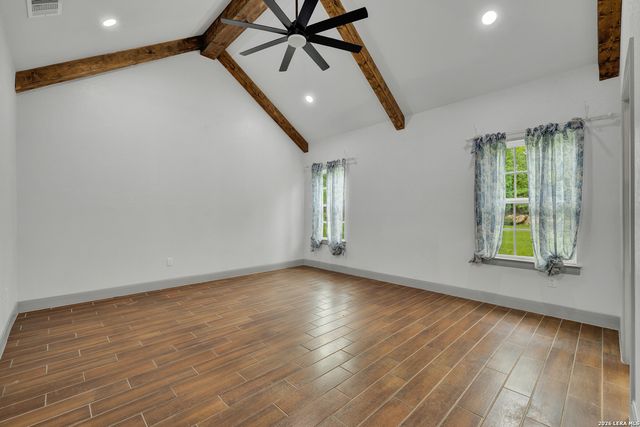 2676 Western Skies, Spring Branch, TX 78070