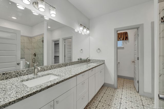2676 Western Skies, Spring Branch, TX 78070