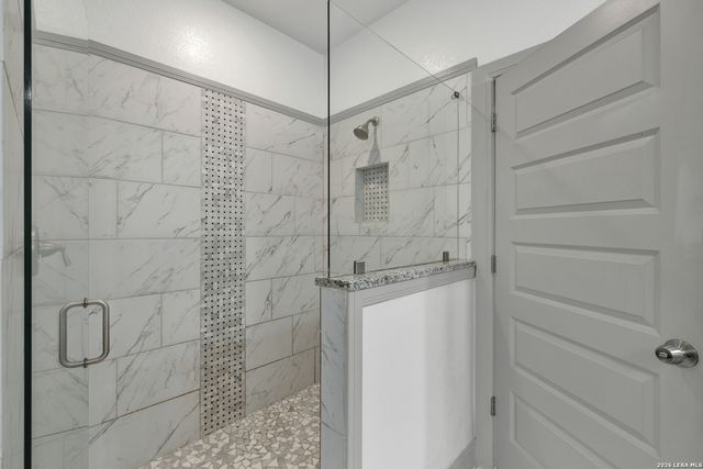 2676 Western Skies, Spring Branch, TX 78070