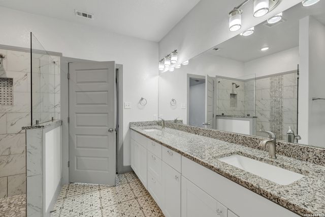 2676 Western Skies, Spring Branch, TX 78070