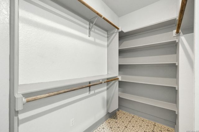 2676 Western Skies, Spring Branch, TX 78070