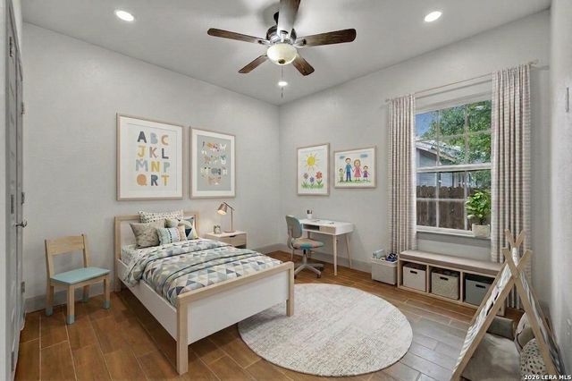 2676 Western Skies, Spring Branch, TX 78070