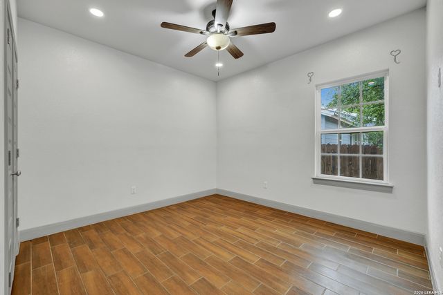 2676 Western Skies, Spring Branch, TX 78070