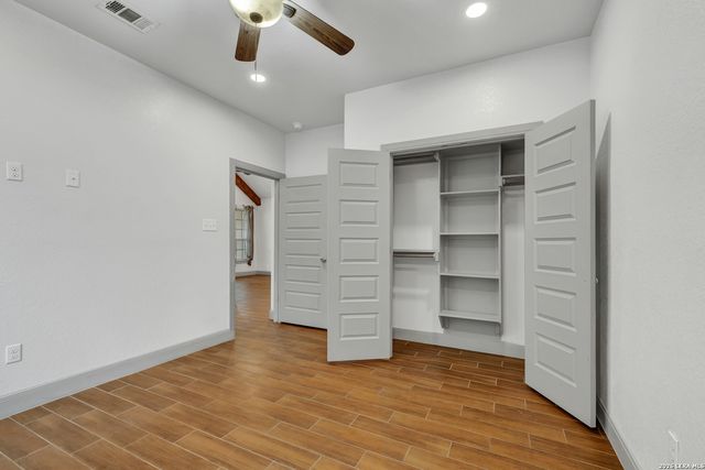 2676 Western Skies, Spring Branch, TX 78070