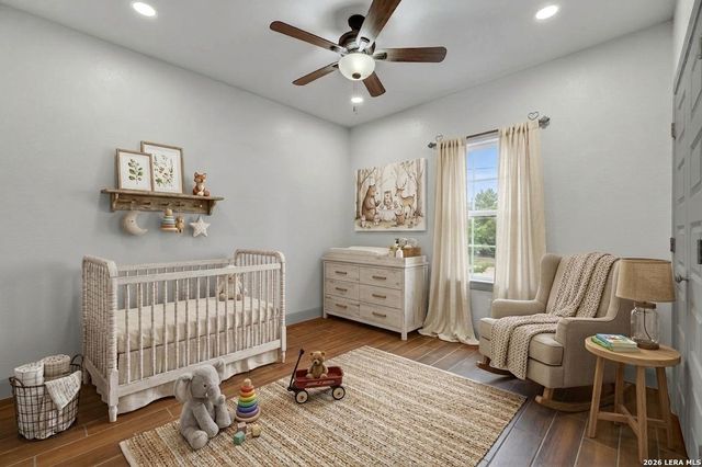2676 Western Skies, Spring Branch, TX 78070