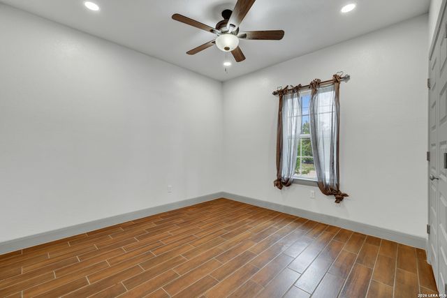 2676 Western Skies, Spring Branch, TX 78070