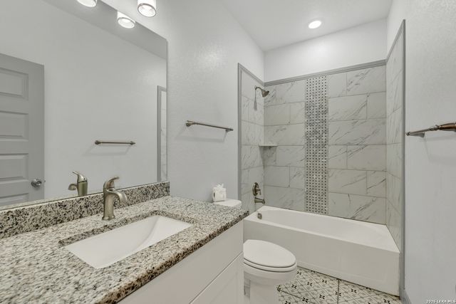 2676 Western Skies, Spring Branch, TX 78070