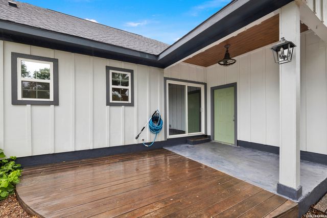 2676 Western Skies, Spring Branch, TX 78070