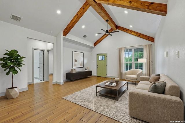 2676 Western Skies, Spring Branch, TX 78070