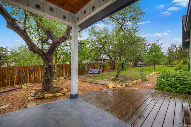 2676 Western Skies, Spring Branch, TX 78070